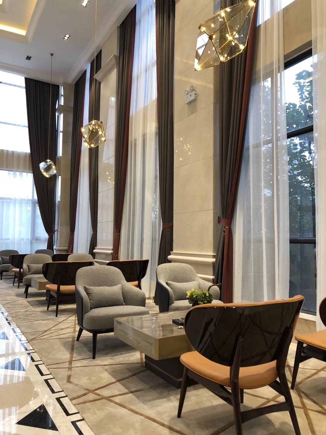 1592554590134193.jpg 5dc8c0a78f1b3b3b4f01084b0e8a1b1.jpg