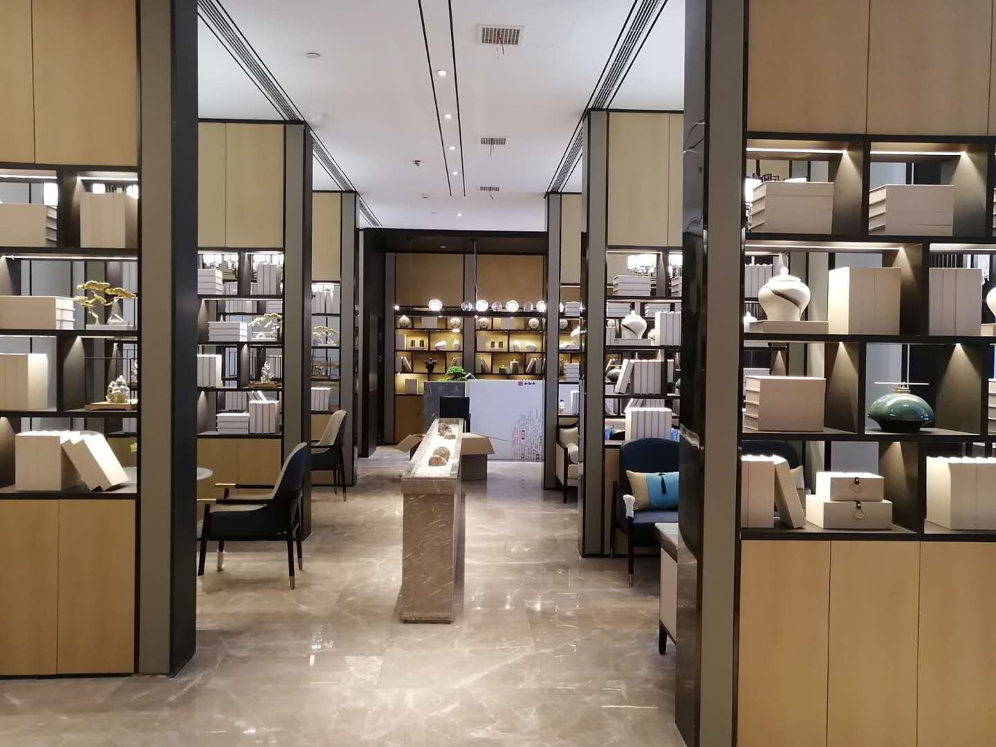 樣闆房家具 樣闆房家具