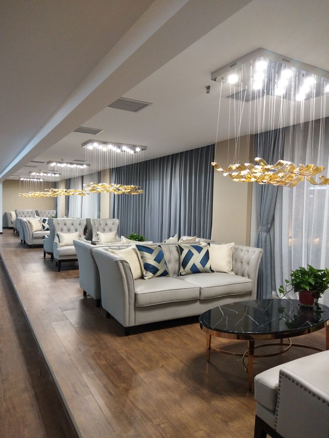 樣闆房家具 樣闆房家具