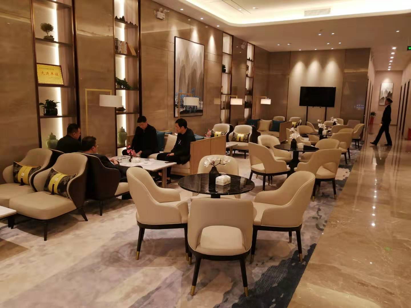 餐廳家具廠家 餐廳家具廠家