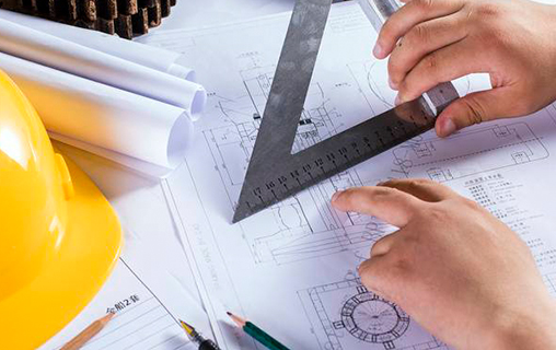 餐廳家具廠家 餐廳家具廠家