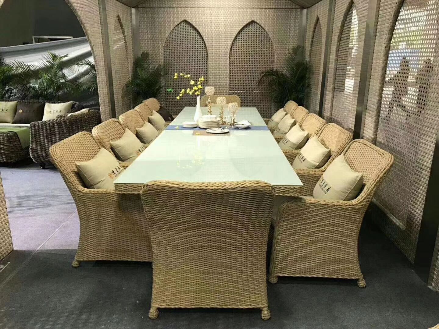 餐廳家具廠家 餐廳家具廠家