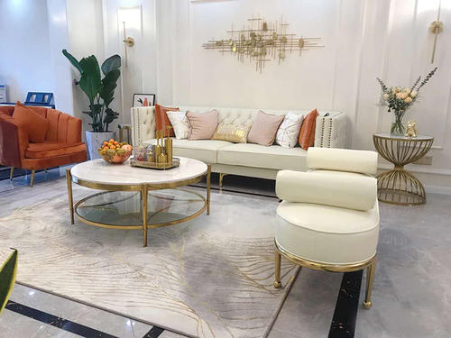 闆間家具 闆間家具