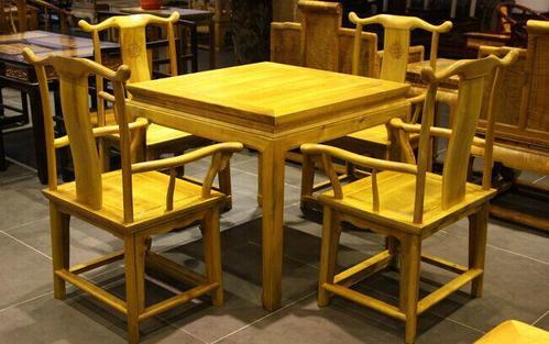餐廳家具廠家 餐廳家具廠家