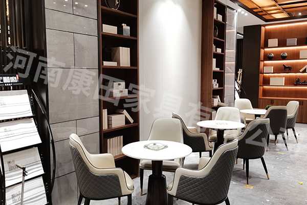 濟源定做輕奢樣闆間公司