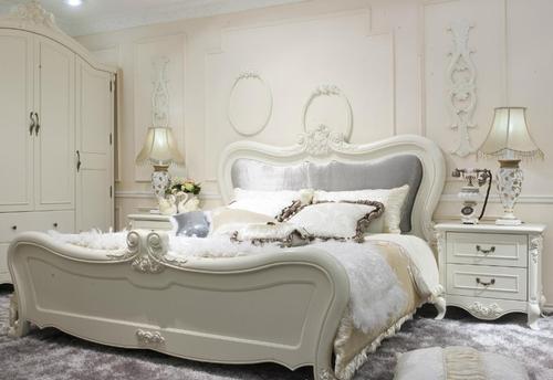 樣闆間家具 樣闆間家具