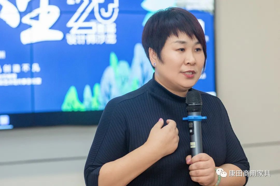 1598864191128324.jpg 1598864191128324.jpg