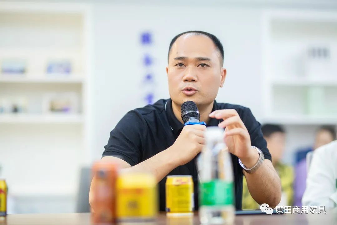 1598864223990289.jpg 1598864223990289.jpg