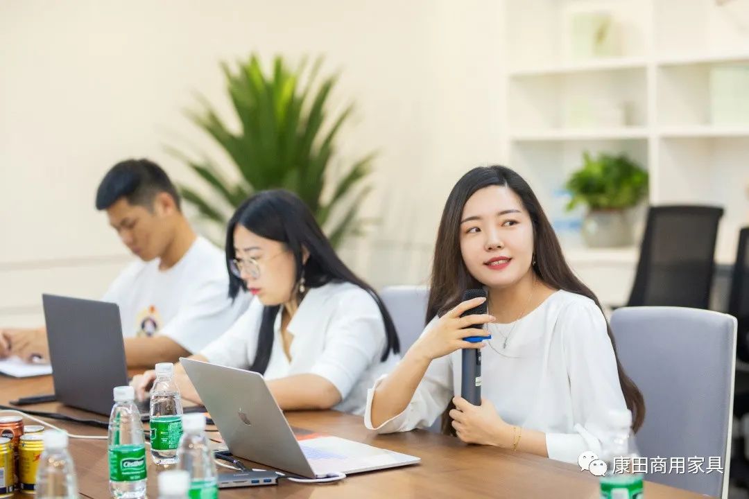 1598864273168361.jpg 1598864273168361.jpg