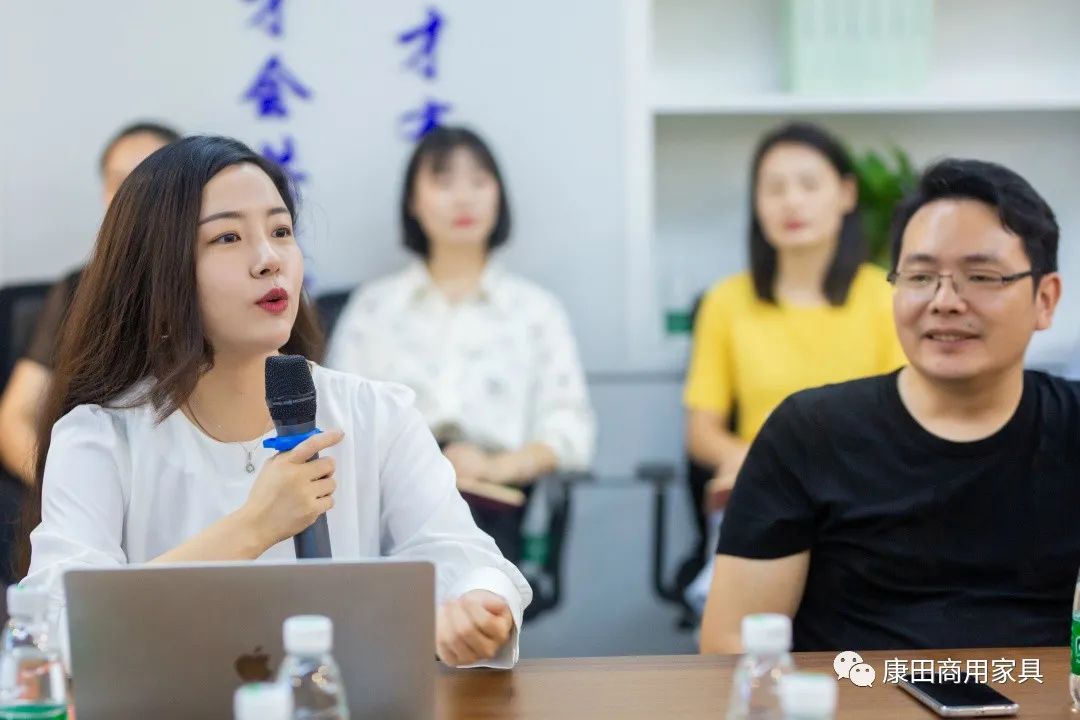 1598864273516423.jpg 1598864273516423.jpg