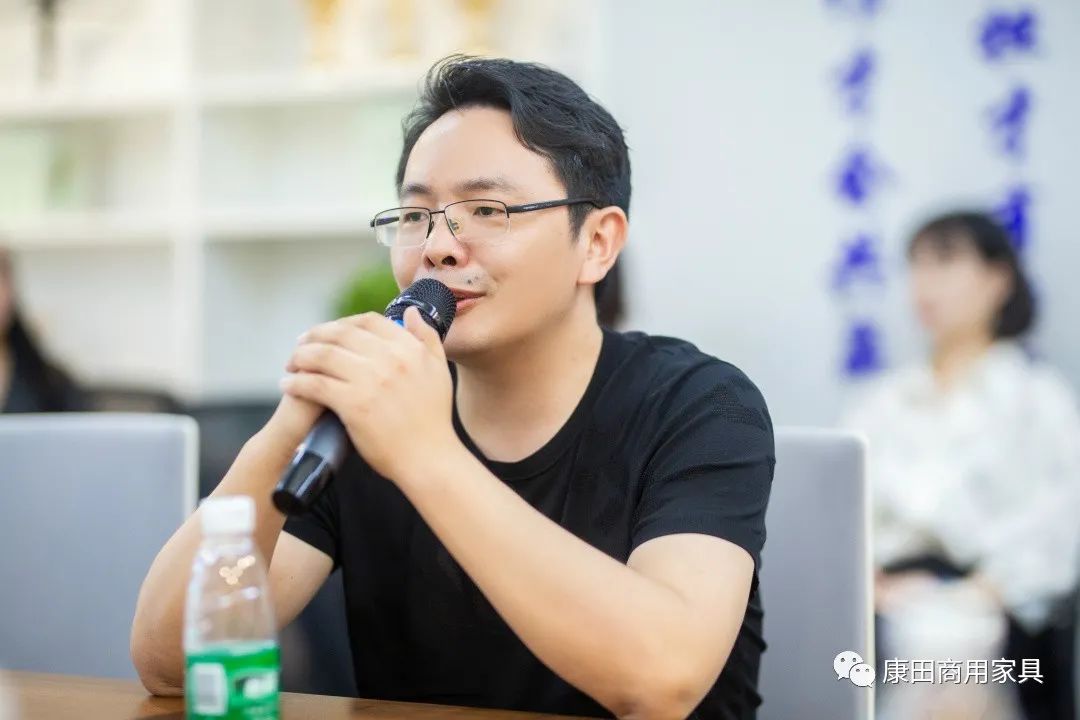 1598864323214617.jpg 1598864323214617.jpg