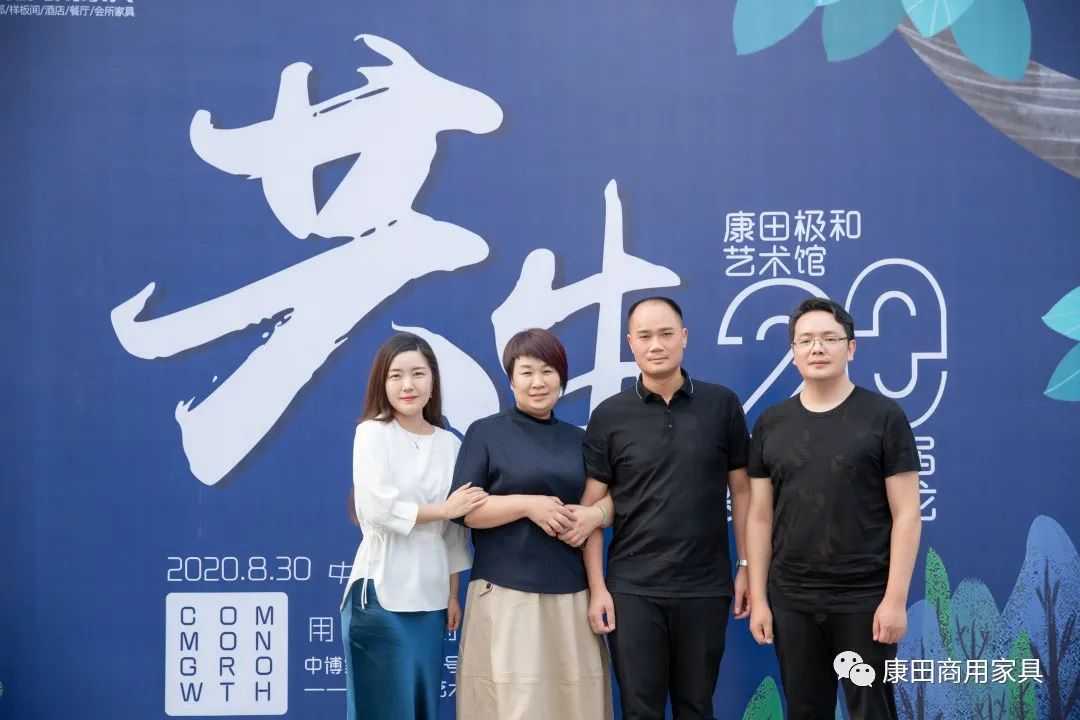 1598864362120986.jpg 1598864362120986.jpg