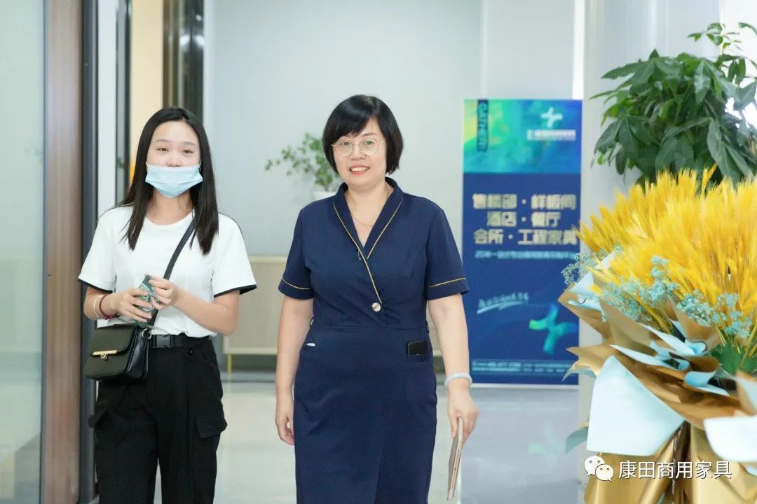 1598864467136191.jpg 1598864467136191.jpg