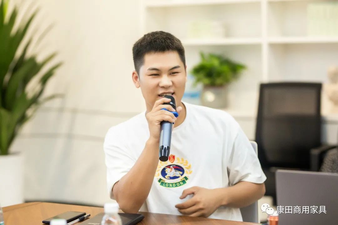 1598864504748157.jpg 1598864504748157.jpg