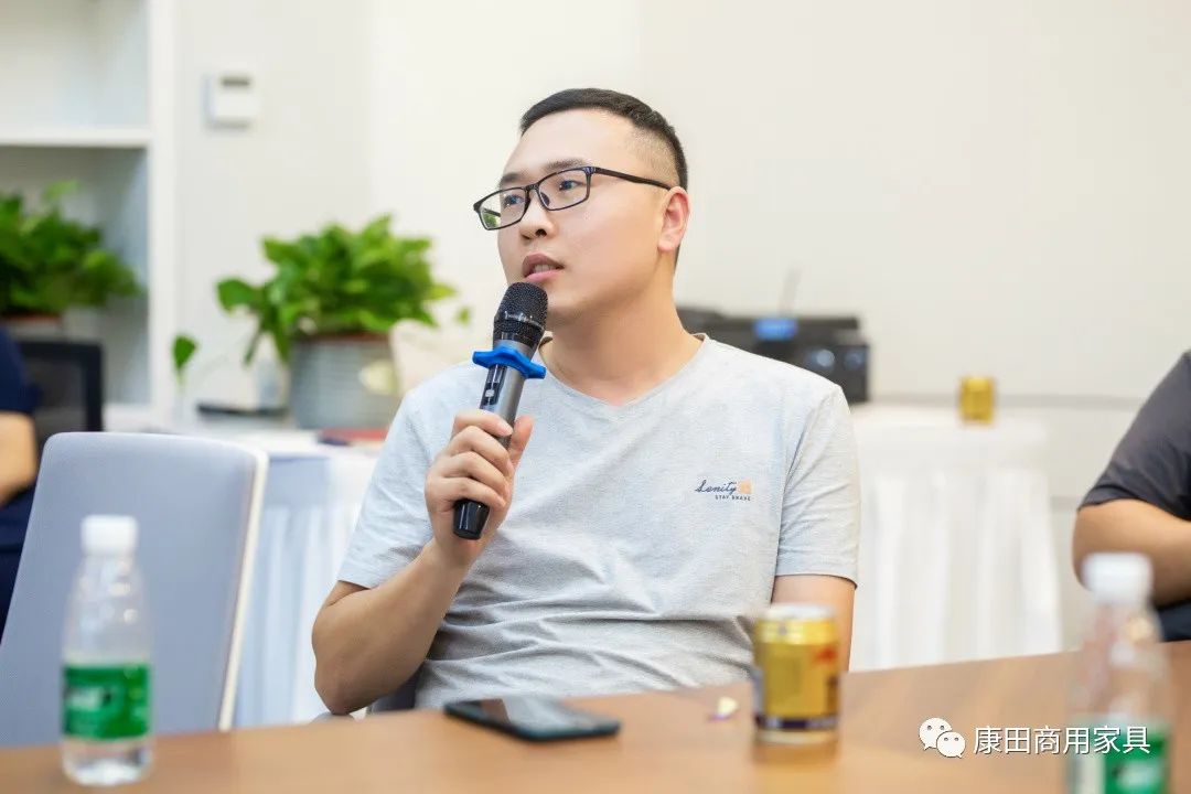 1598864527370967.jpg 1598864527370967.jpg