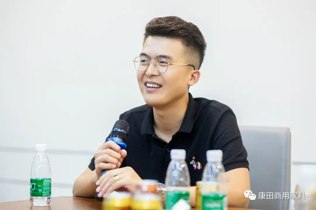 1598864551195499.jpg 1598864551195499.jpg