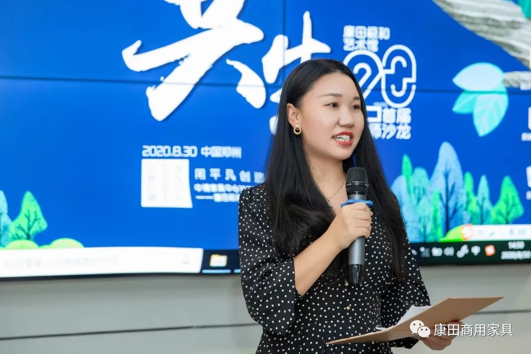 1598864587138243.jpg 1598864587138243.jpg