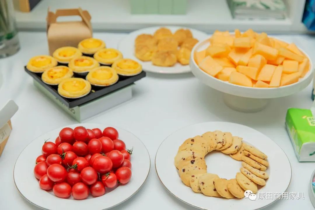 1598864619178186.jpg 1598864619178186.jpg