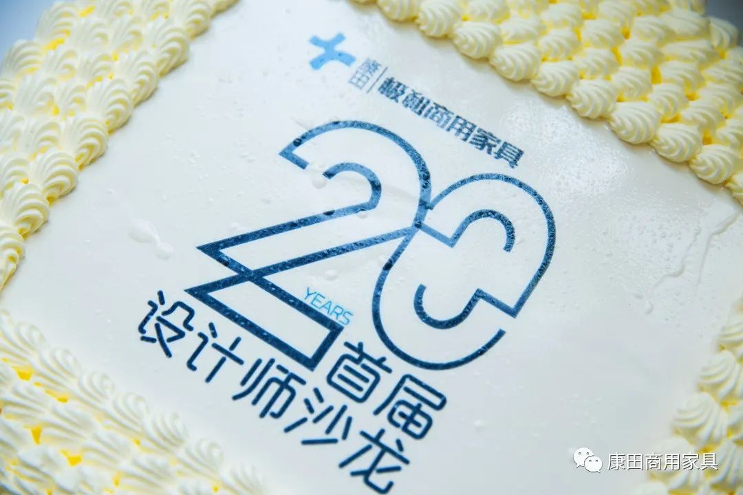 1598864619198622.jpg 1598864619198622.jpg