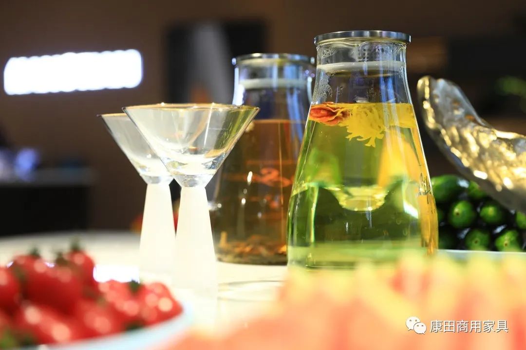 1598864620121369.jpg 1598864620121369.jpg