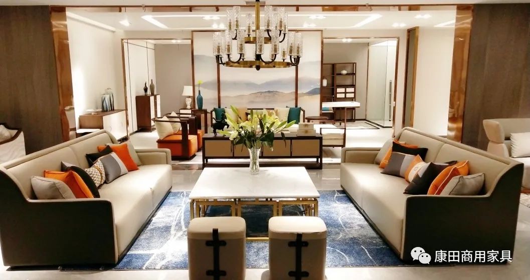 1598864695119745.jpg 1598864695119745.jpg