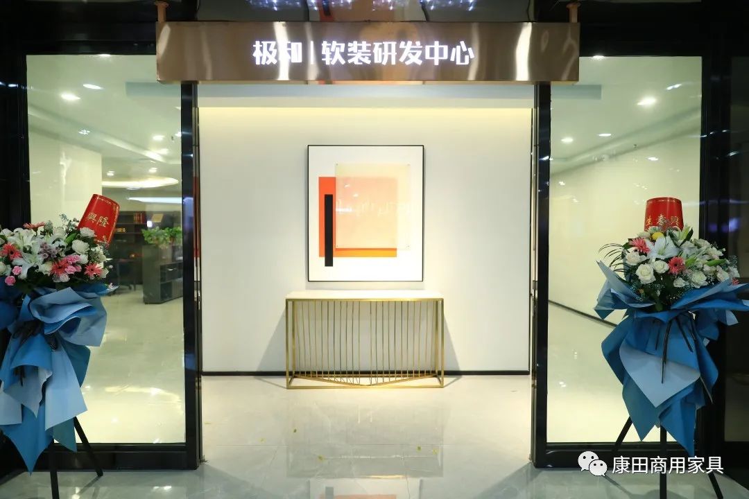 1598864695198265.jpg 1598864695198265.jpg