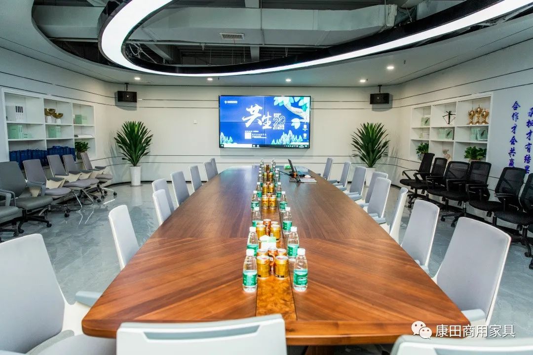 1598864695542938.jpg 1598864695542938.jpg