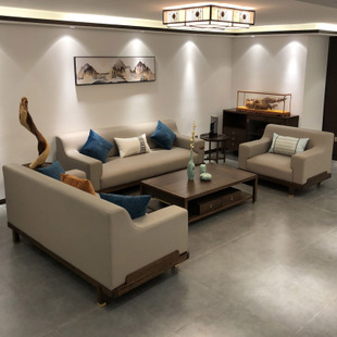 樣闆間家具 樣闆間家具