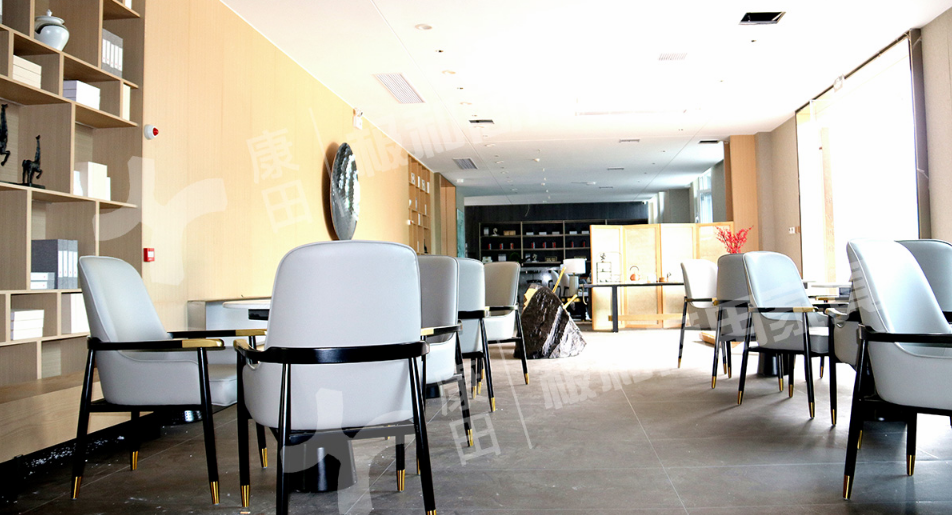 酒店家具 酒店家具