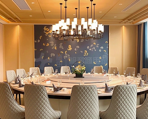 酒店家具 酒店家具