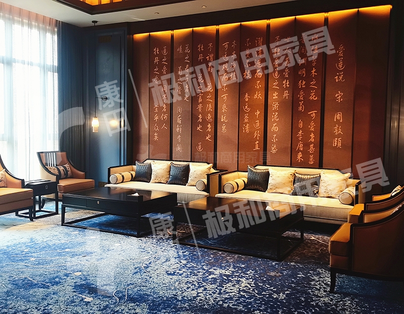 鄭州酒店家具 鄭州酒店家具