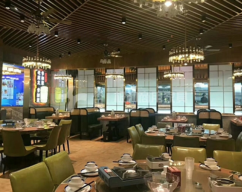 餐廳家具廠家 餐廳家具廠家