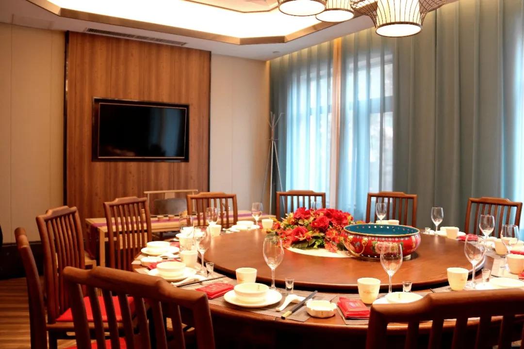 1617088480145109.jpg 微信圖片_20210330151207.jpg