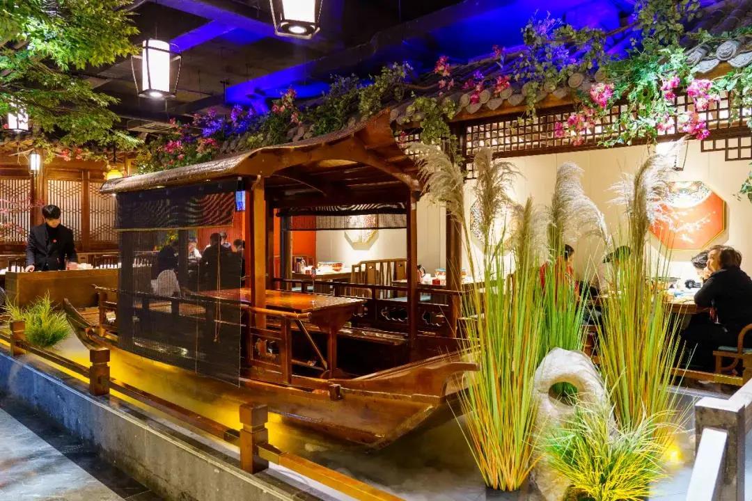 1617088492202412.jpg 微信圖片_20210330151210.jpg