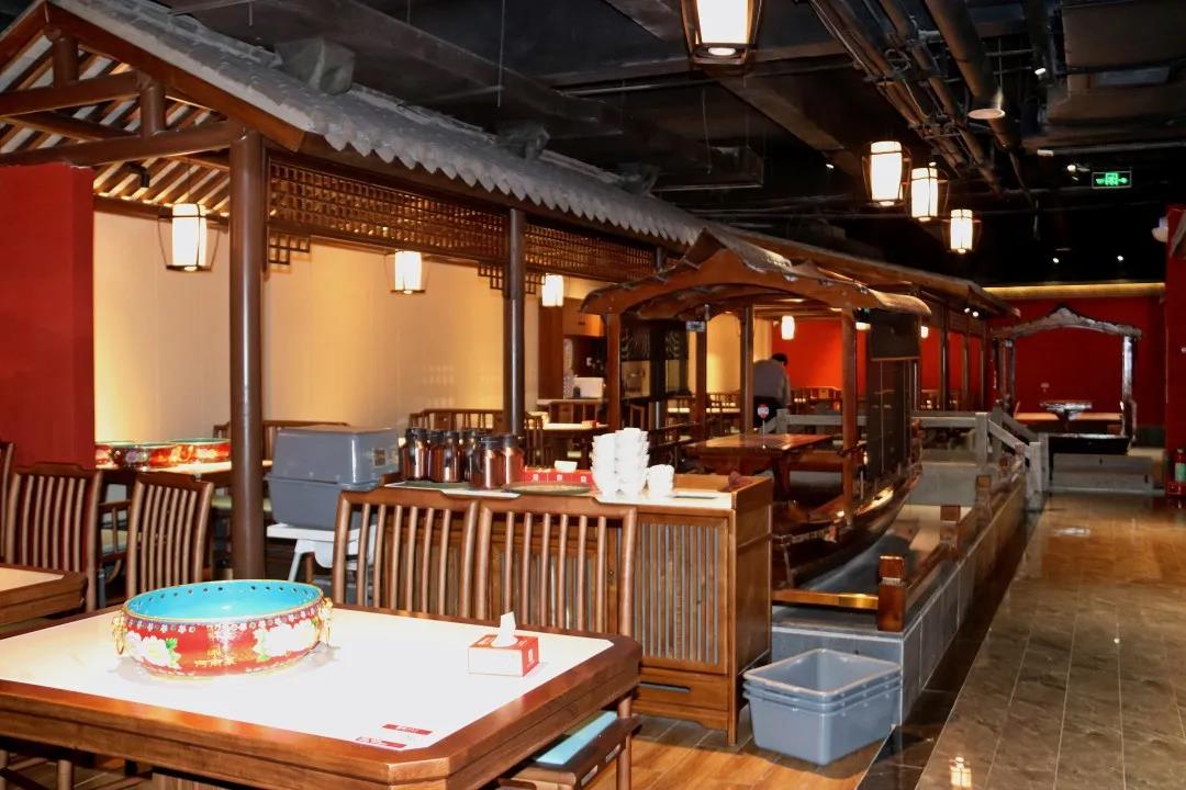 1617088508200357.jpg 微信圖片_20210330151214.jpg