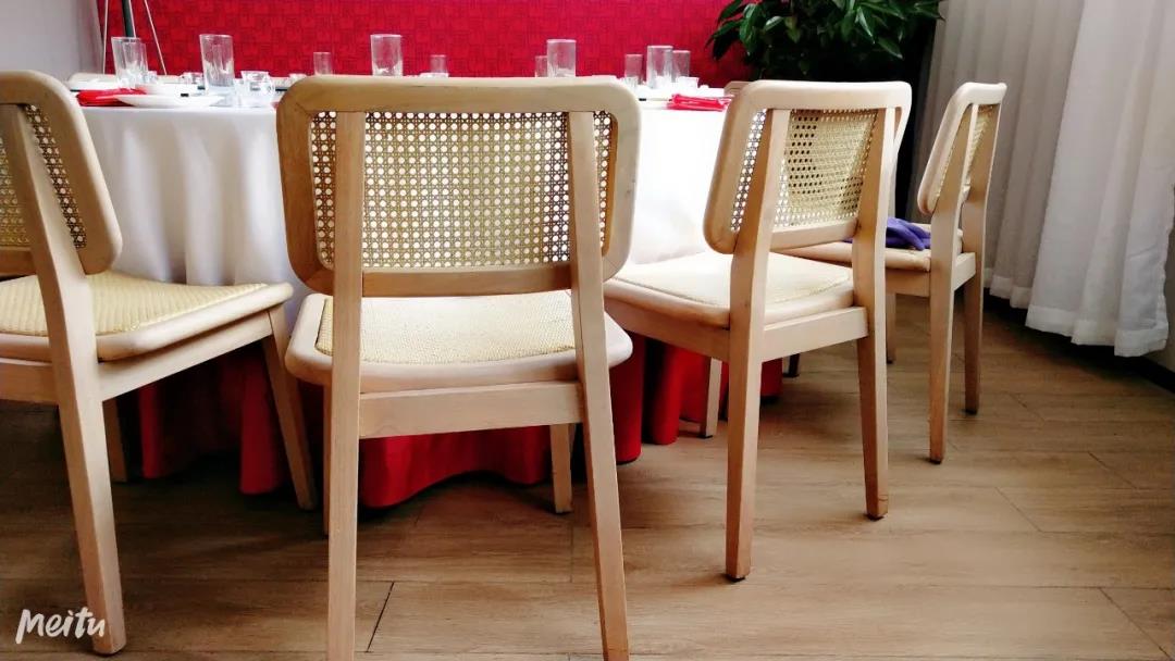 1617088521400251.jpg 微信圖片_20210330151221.jpg