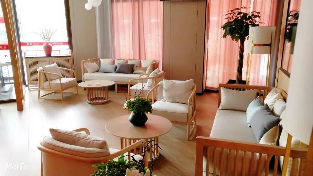 1617088525331286.jpg 微信圖片_20210330151224.jpg