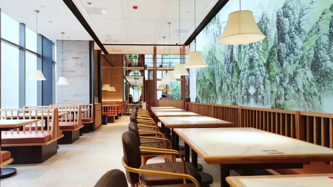 1617088544874438.jpg 微信圖片_20210330151237.jpg