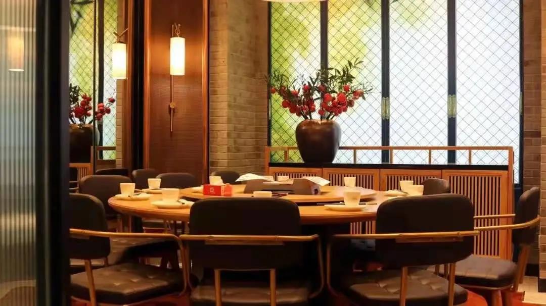 1617088620283375.jpg 微信圖片_20210330151258.jpg