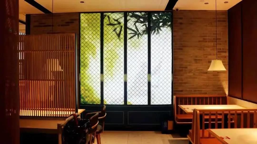 1617088625208674.jpg 微信圖片_20210330151301.jpg