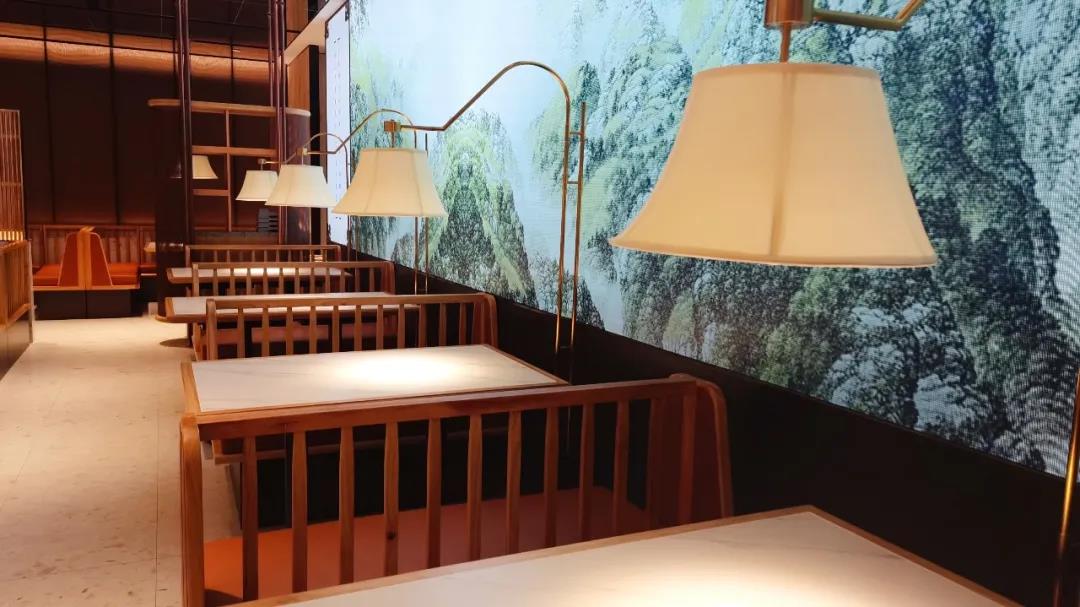 1617088629102579.jpg 微信圖片_20210330151303.jpg