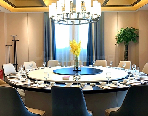 餐廳家具廠家 餐廳家具廠家