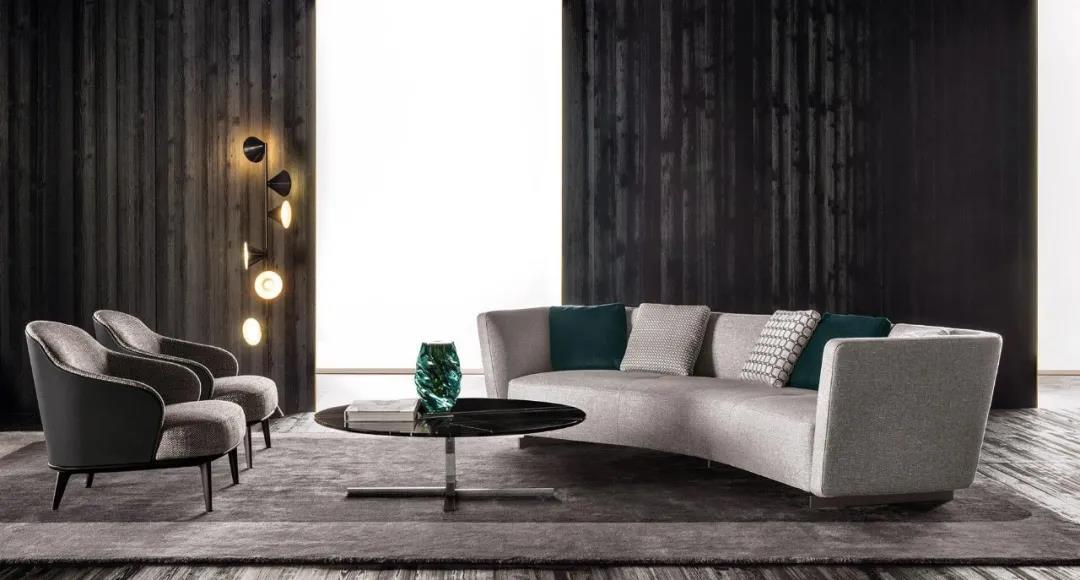 1617160161728488.jpg 微信圖片_20210331105845.jpg