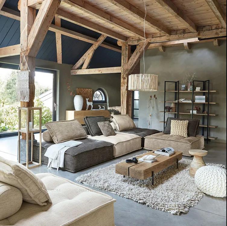 1617160167124993.jpg 微信圖片_20210331105840.jpg