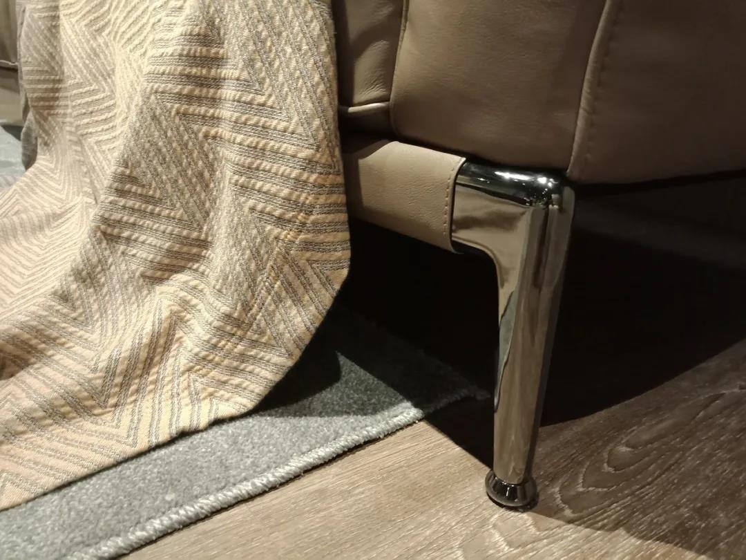 1617160215602944.jpg 微信圖片_20210331105830.jpg