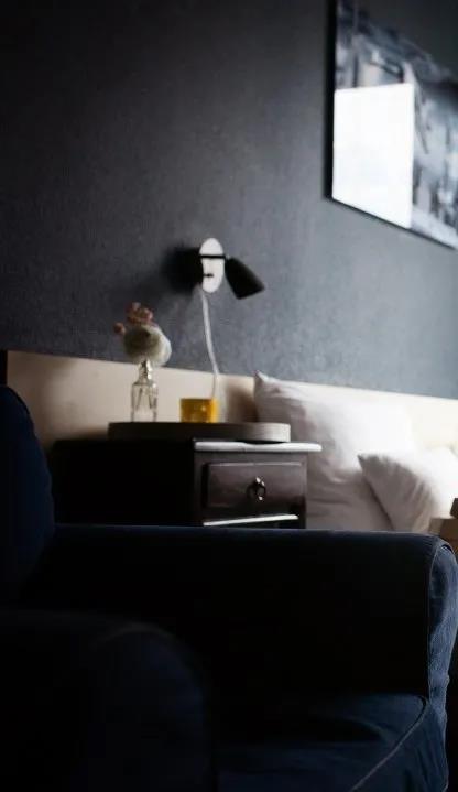 1617160219357943.jpg 微信圖片_20210331105828.jpg