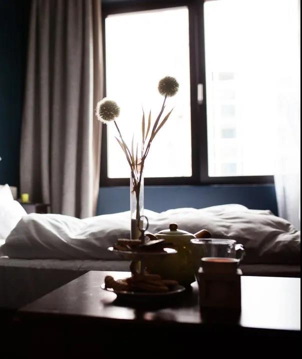 1617160266481435.jpg 微信圖片_20210331105812.jpg