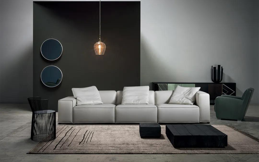 1617160275129628.jpg 微信圖片_20210331105802.jpg