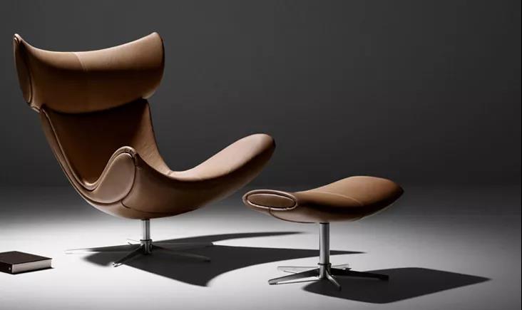 1617160285185816.jpg 微信圖片_20210331105808.jpg