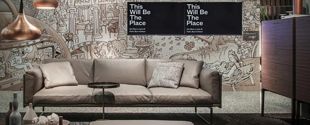 1617160342113659.jpg 微信圖片_20210331105824.jpg